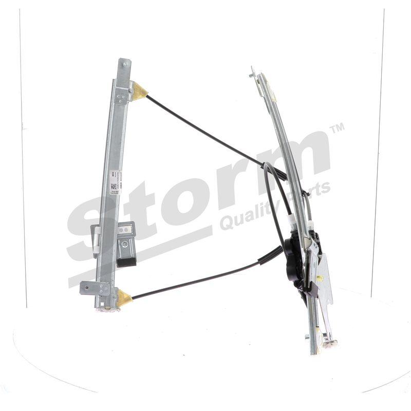 Lève-vitre STORM QUALITY PARTS 48580