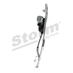Lève-vitre STORM QUALITY PARTS 79772