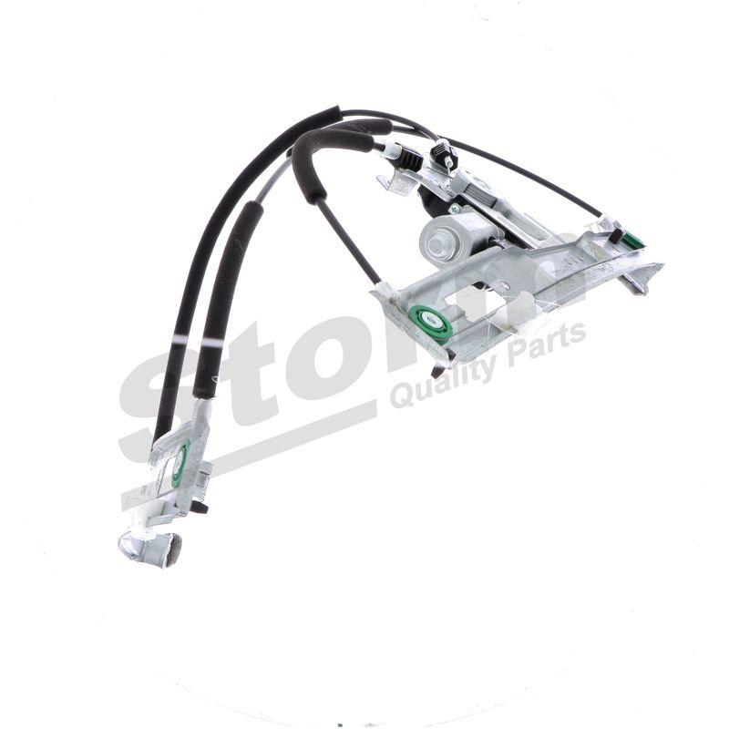 Lève-vitre STORM QUALITY PARTS 80970