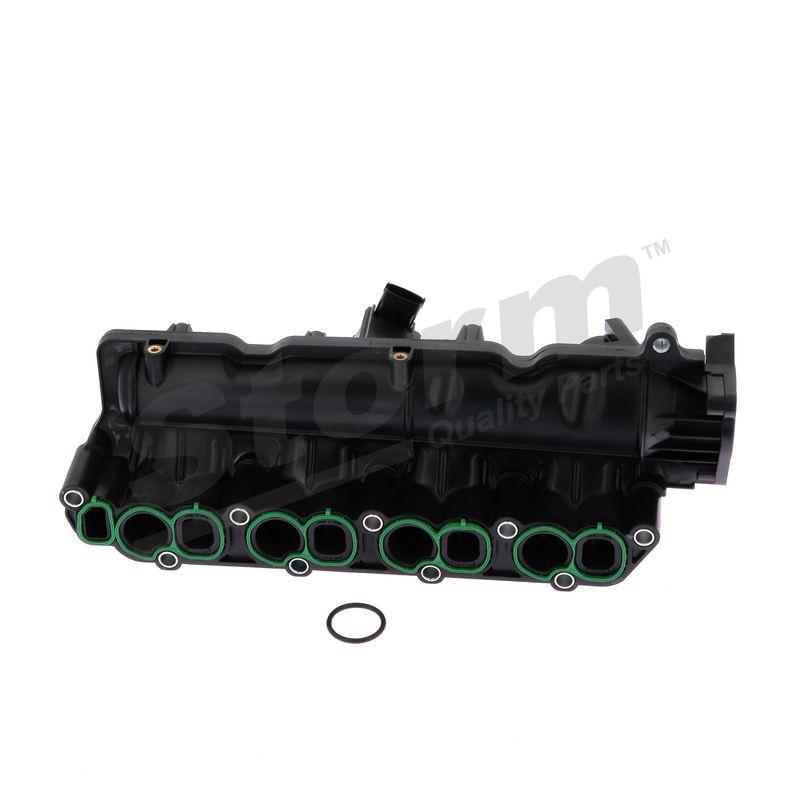 Module de tube d'admission STORM QUALITY PARTS 516520