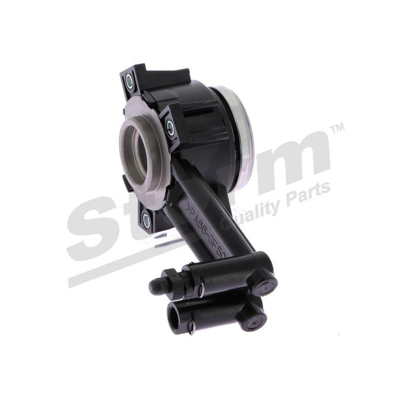 Butée hydraulique, embrayage STORM QUALITY PARTS 9902
