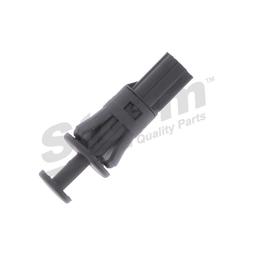 Interrupteur des feux de freins STORM QUALITY PARTS STO373873
