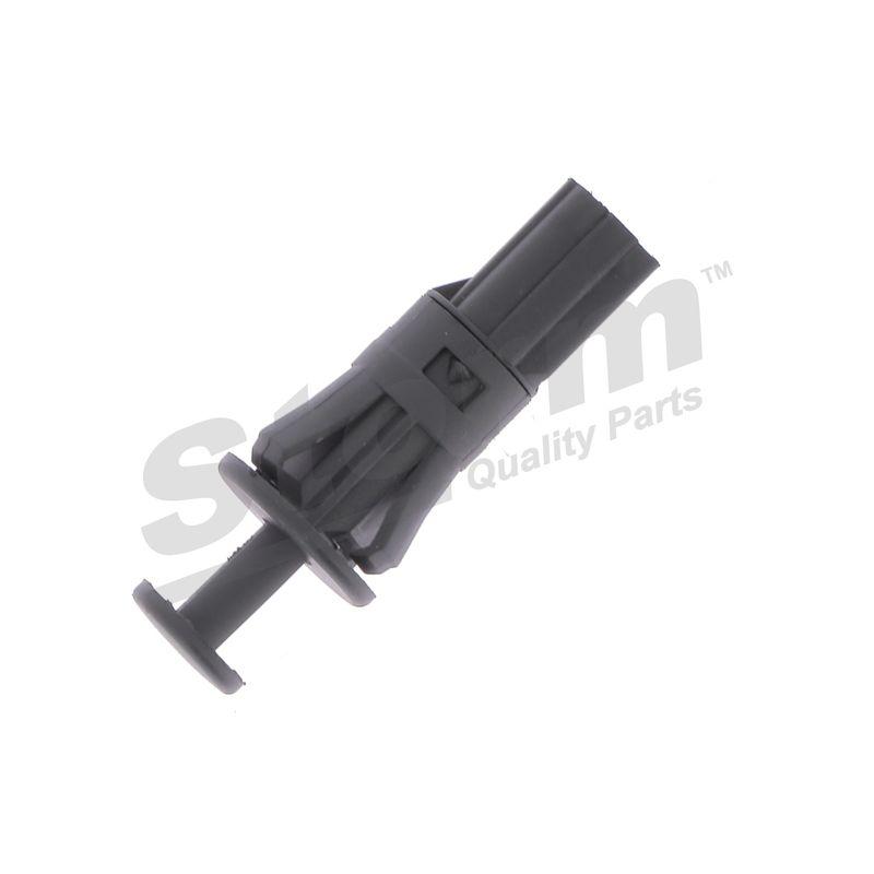Interrupteur des feux de freins STORM QUALITY PARTS STO373873
