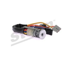 Fermeture-volant STORM QUALITY PARTS 26025