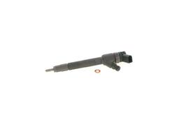 Injecteur BOSCH 0 445 110 573