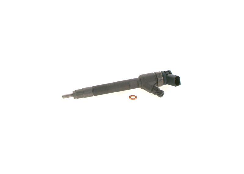 Injecteur BOSCH 0 445 110 573