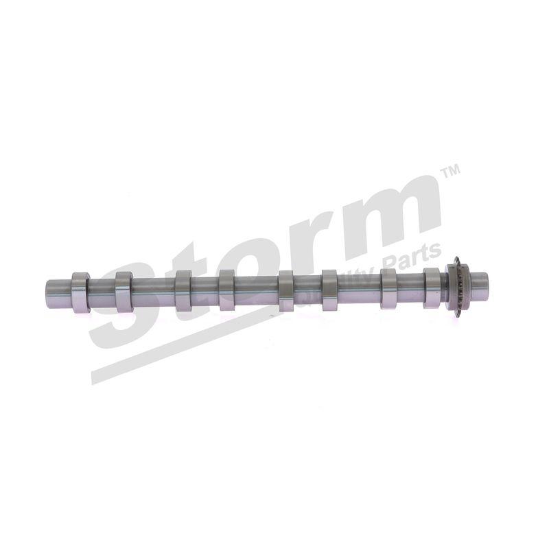 Arbre à came STORM QUALITY PARTS 299704