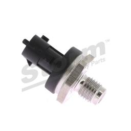 Capteur, pression de carburant STORM QUALITY PARTS 99955