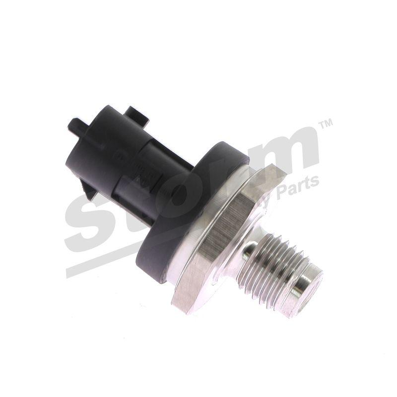 Capteur, pression de carburant STORM QUALITY PARTS 99955