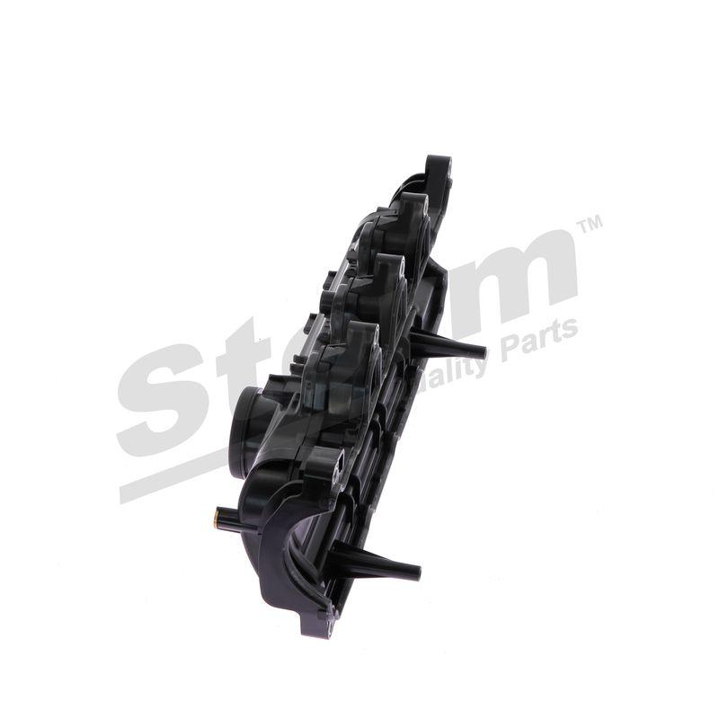 Couvercle de culasse STORM QUALITY PARTS 516523
