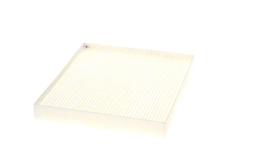 Filtre, air de l'habitacle BOSCH 1 987 435 087