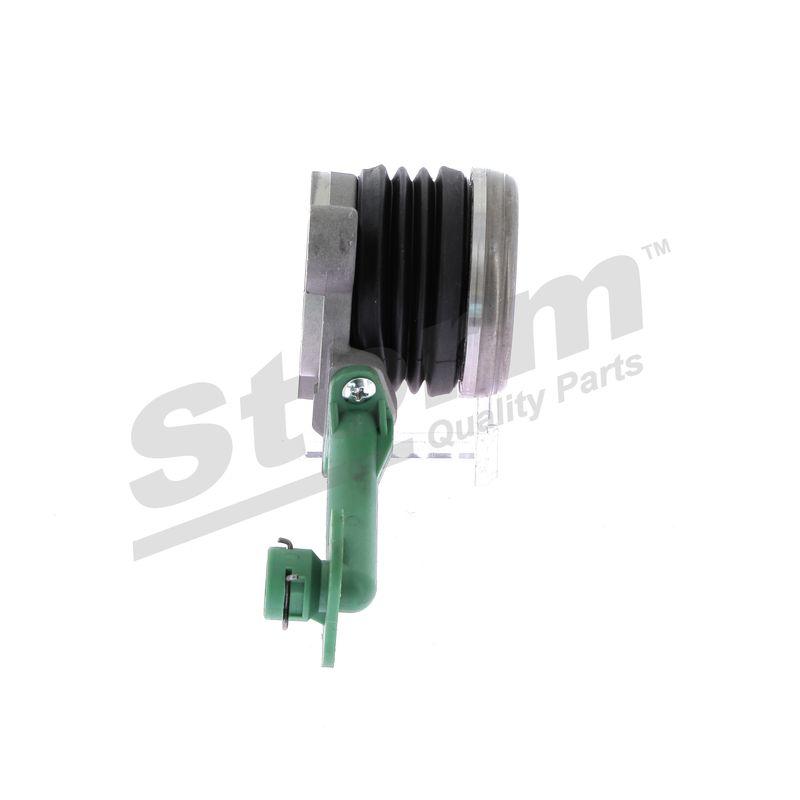 Butée hydraulique, embrayage STORM QUALITY PARTS 9962