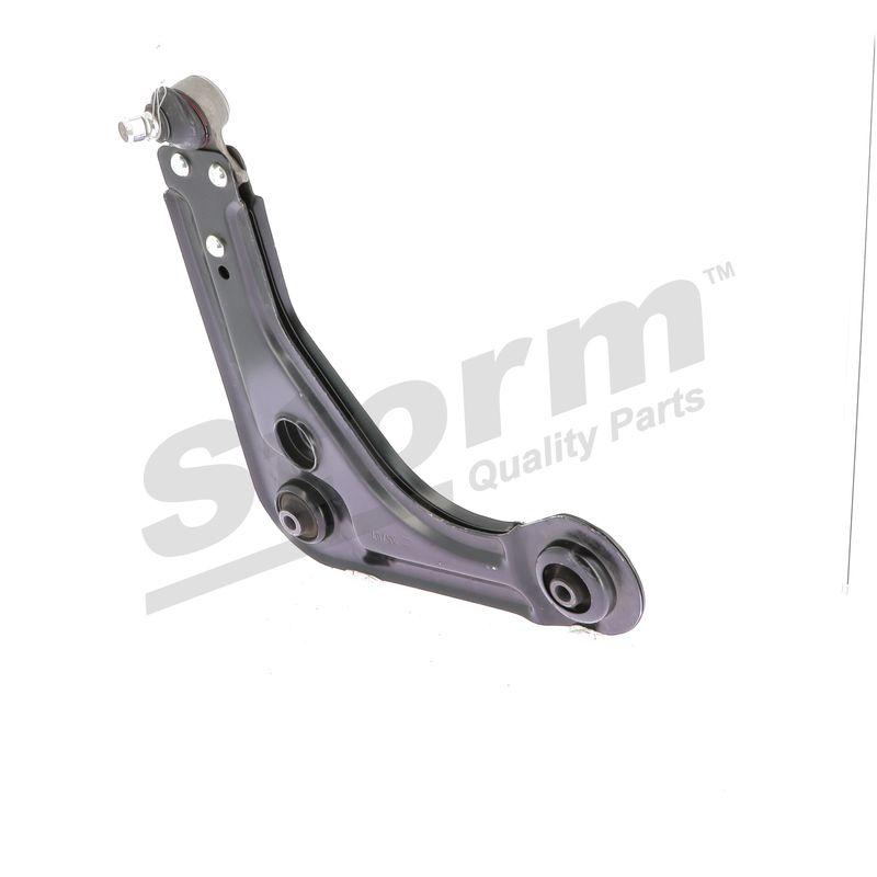 Bras de liaison, suspension de roue STORM QUALITY PARTS 41057