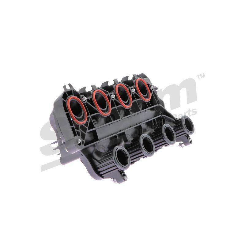 Module de tube d'admission STORM QUALITY PARTS 516507