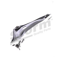 Bras de liaison, suspension de roue STORM QUALITY PARTS 21251
