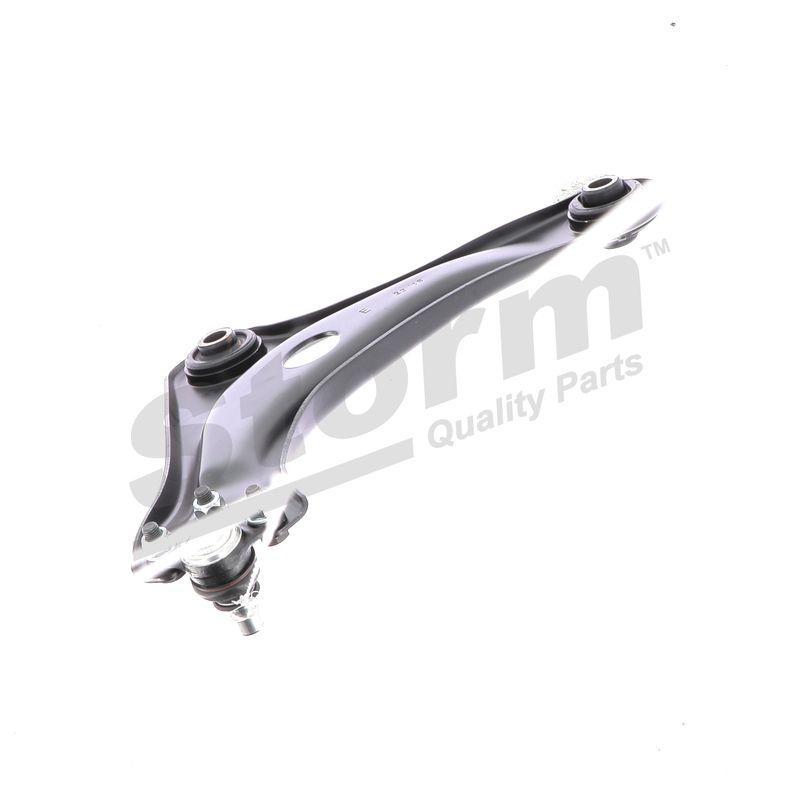 Bras de liaison, suspension de roue STORM QUALITY PARTS 21251