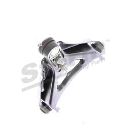 Bras de liaison, suspension de roue STORM QUALITY PARTS 80051