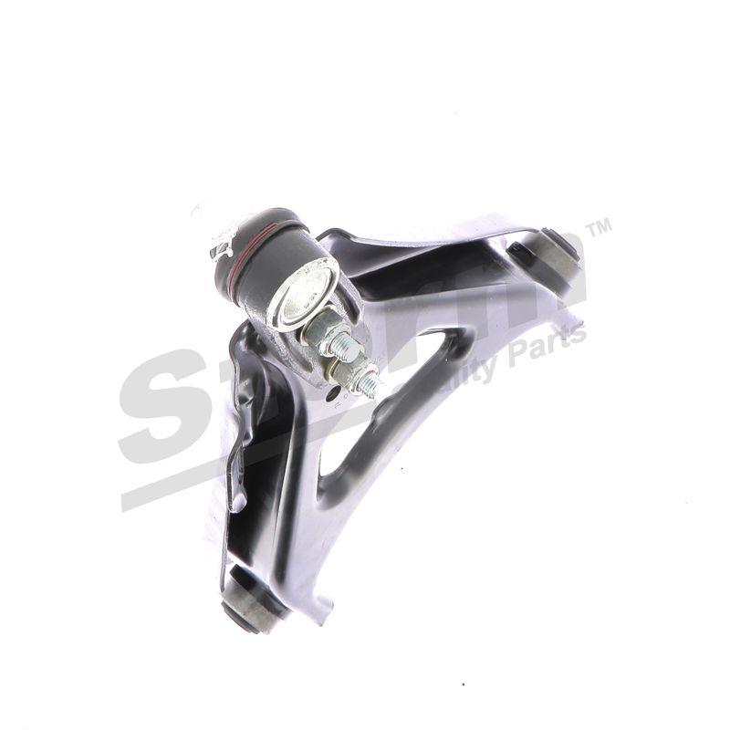 Bras de liaison, suspension de roue STORM QUALITY PARTS 80051