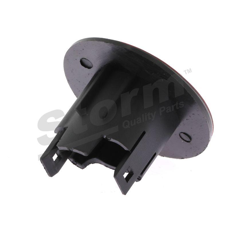Support, capteur-parctronic STORM QUALITY PARTS 399235
