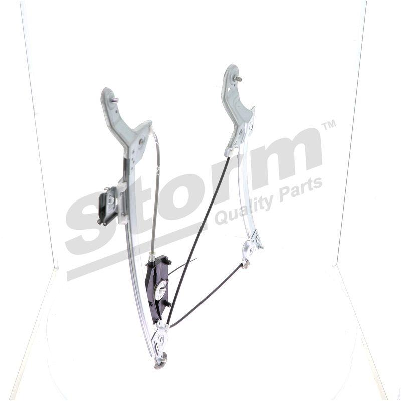 Lève-vitre STORM QUALITY PARTS 10579