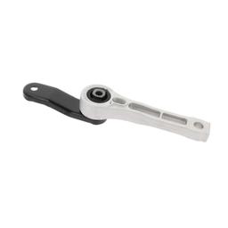 Support moteur CORTECO 80001888