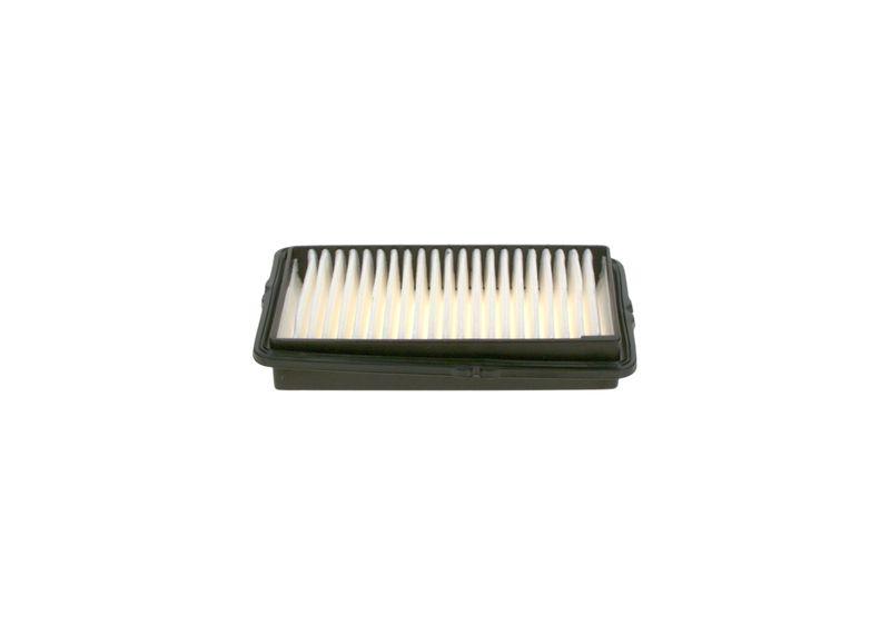 Filtre à air BOSCH 1 457 433 950