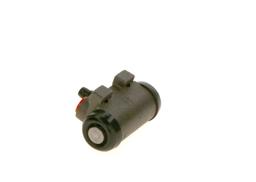 Cylindre de roue BOSCH 0 986 475 636