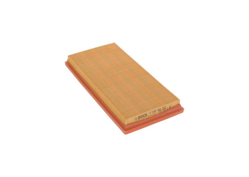 Filtre à air BOSCH F 026 400 053