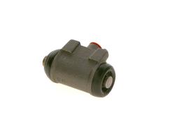 Cylindre de roue BOSCH 0 986 475 801