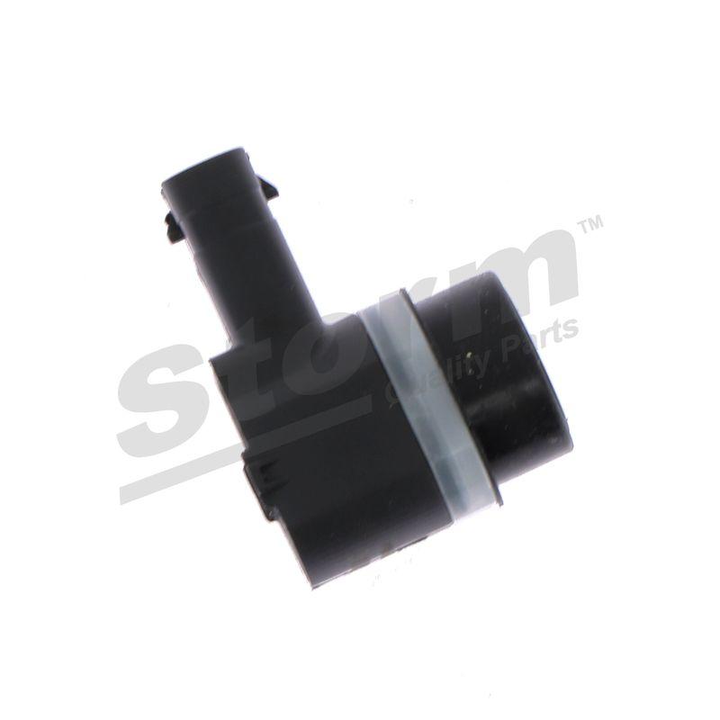 Capteur, aide au stationnement STORM QUALITY PARTS 399226
