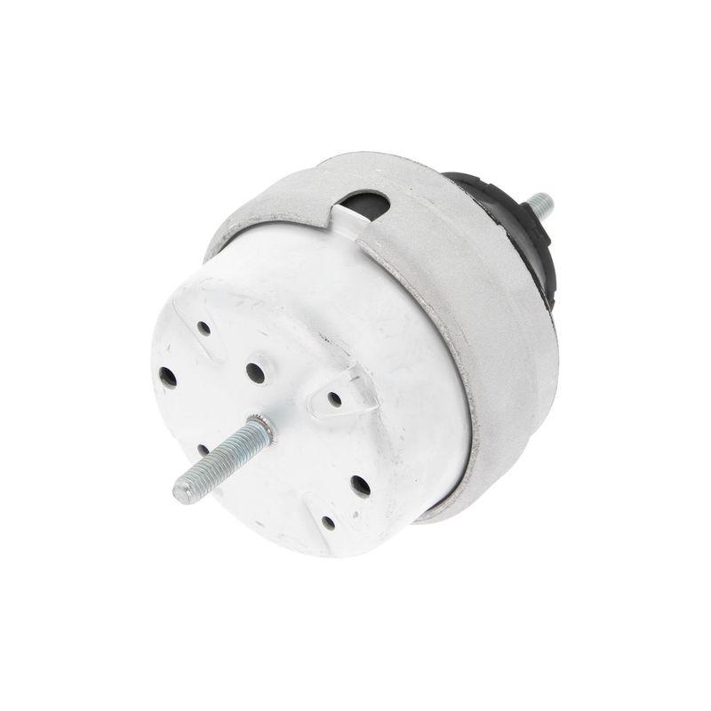 Support moteur CORTECO 602571