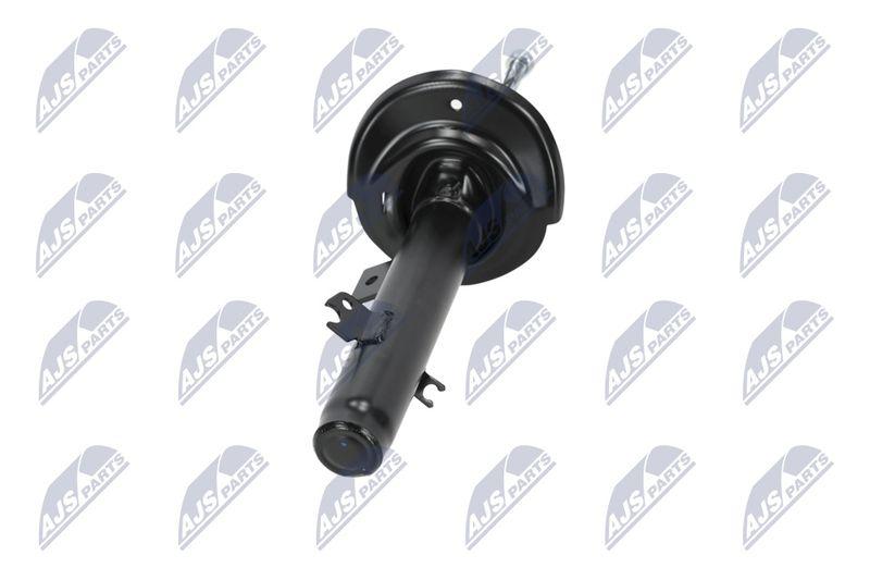 Amortisseur NTY A-PE-017