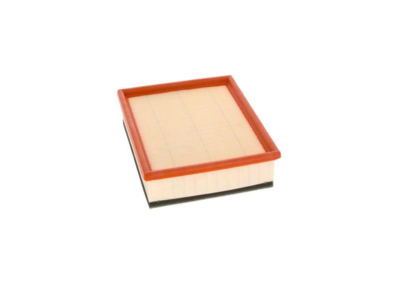 Filtre à air BOSCH 1 457 433 324