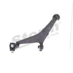 Bras de liaison, suspension de roue STORM QUALITY PARTS 78052