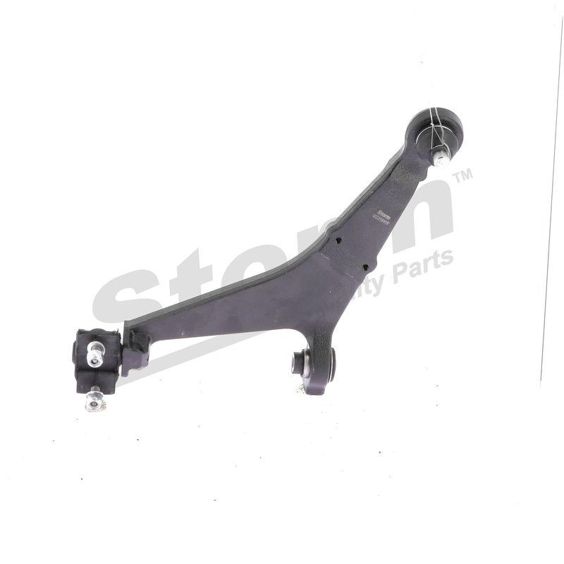 Bras de liaison, suspension de roue STORM QUALITY PARTS 78052