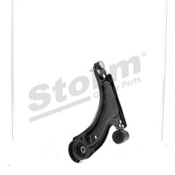 Bras de liaison, suspension de roue STORM QUALITY PARTS 691051