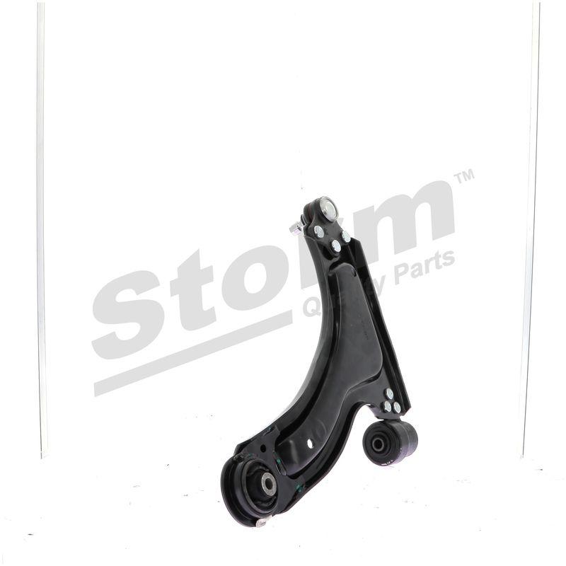 Bras de liaison, suspension de roue STORM QUALITY PARTS 691051