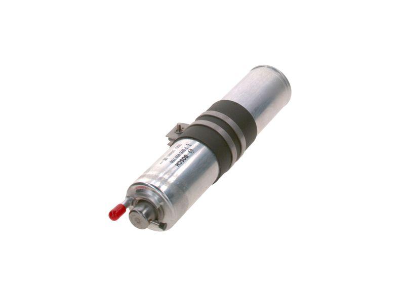 Filtre à carburant BOSCH F 026 403 766