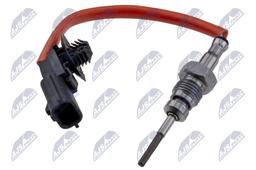 Capteur, température des gaz NTY EGT-RE-018