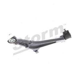 Bras de liaison, suspension de roue STORM QUALITY PARTS 78052