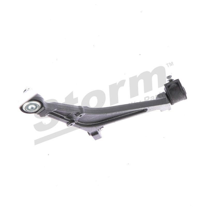 Bras de liaison, suspension de roue STORM QUALITY PARTS 78052