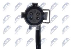 Sonde lambda NTY ESL-CH-011