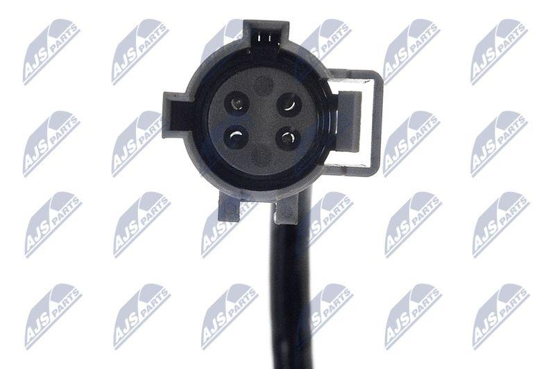 Sonde lambda NTY ESL-CH-011