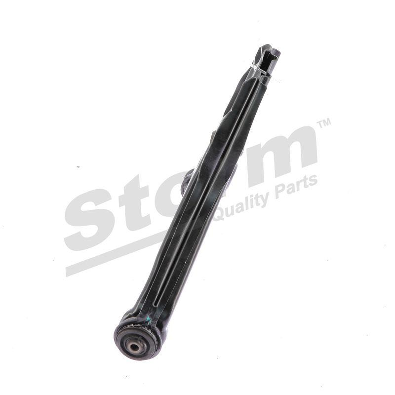 Bras de liaison, suspension de roue STORM QUALITY PARTS 10052