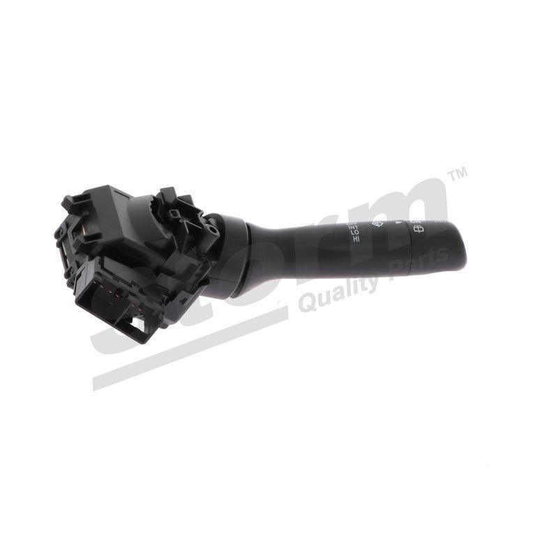 Commutateur de colonne de direction STORM QUALITY PARTS 20921