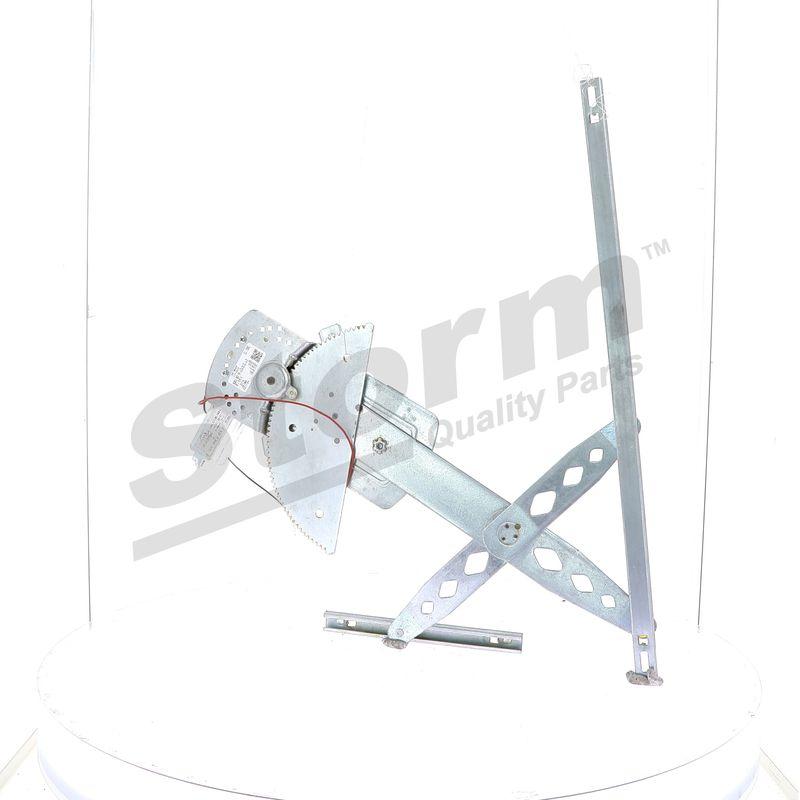 Lève-vitre STORM QUALITY PARTS 100280