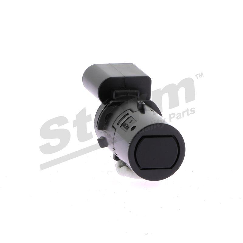 Capteur, aide au stationnement STORM QUALITY PARTS 399220