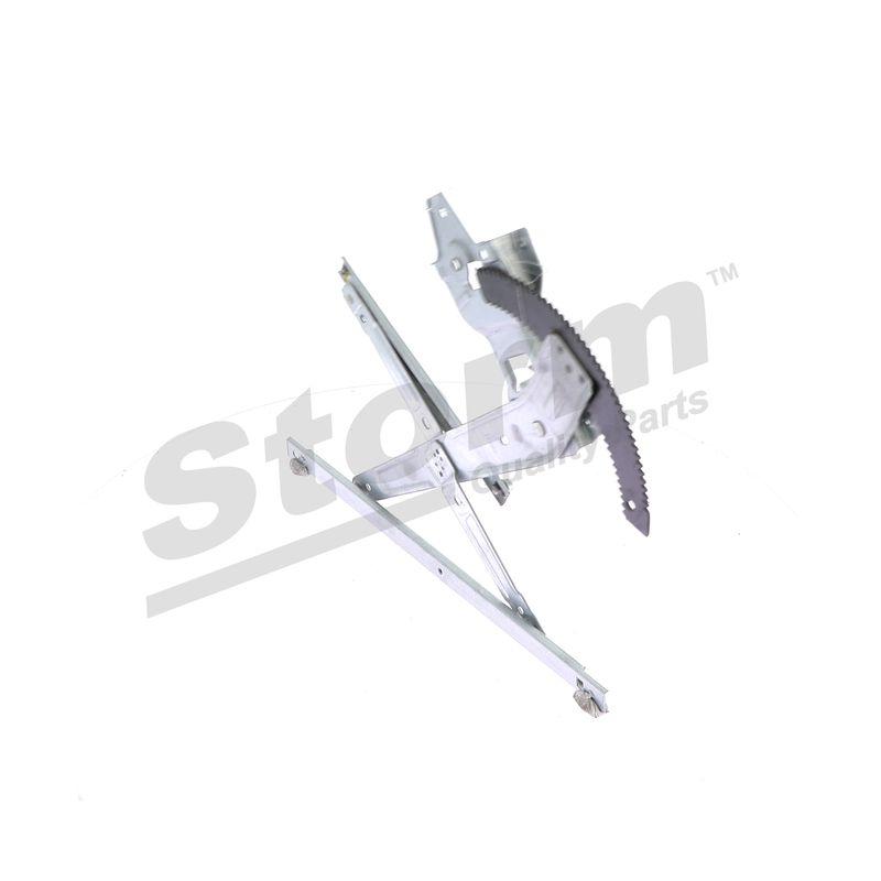 Lève-vitre STORM QUALITY PARTS 162076