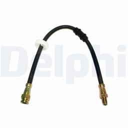 Flexible de frein DELPHI LH2095