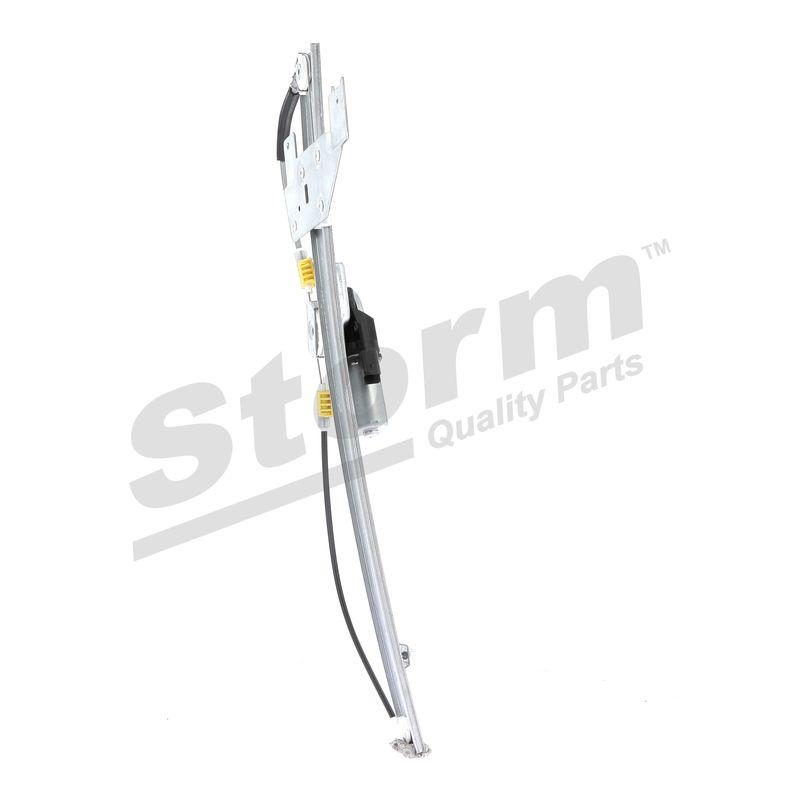 Lève-vitre STORM QUALITY PARTS 2907501